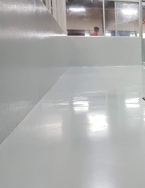 Epoxi-Flooring-2