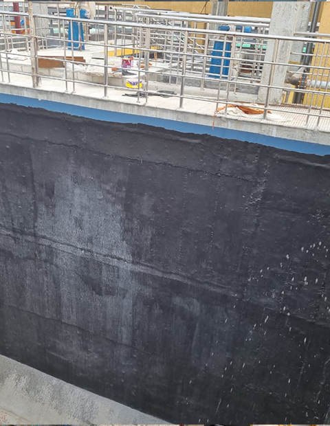 Water-Proofing-10