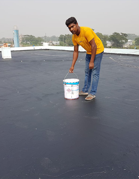 Water-Proofing-2