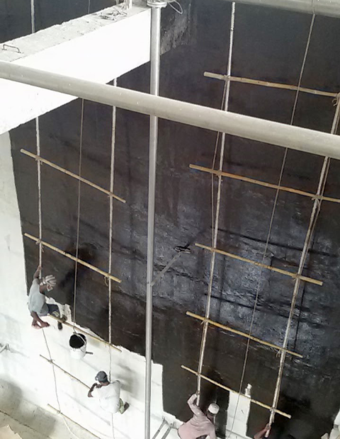 Water-Proofing-4