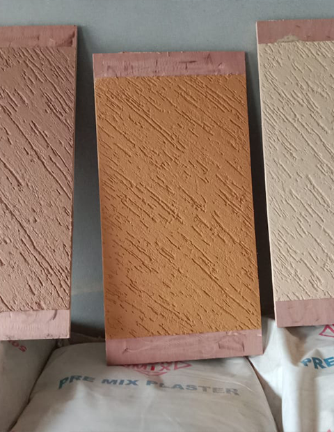 Decorative-Plaster_SP2-2