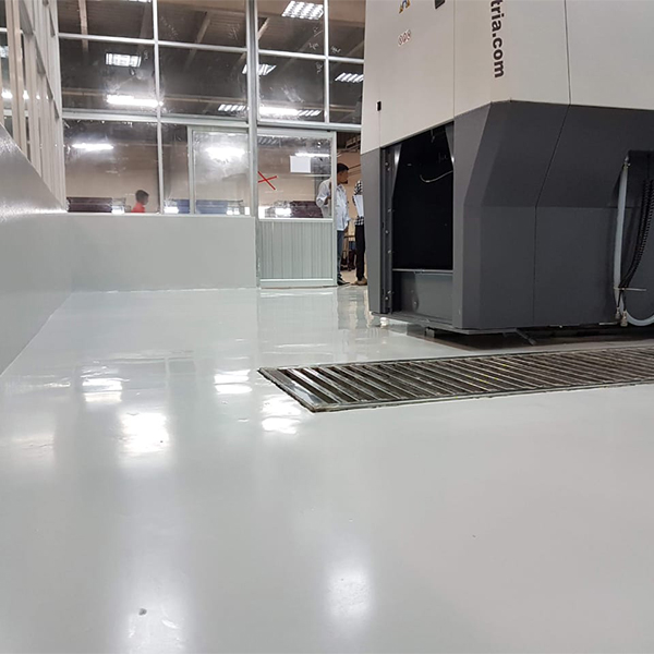 Epoxy-Flooring-1