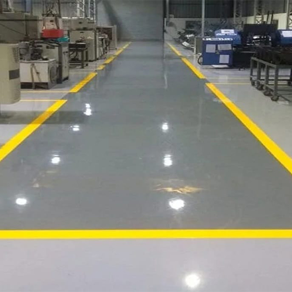 Epoxy-Flooring-ResiGard-EC-S