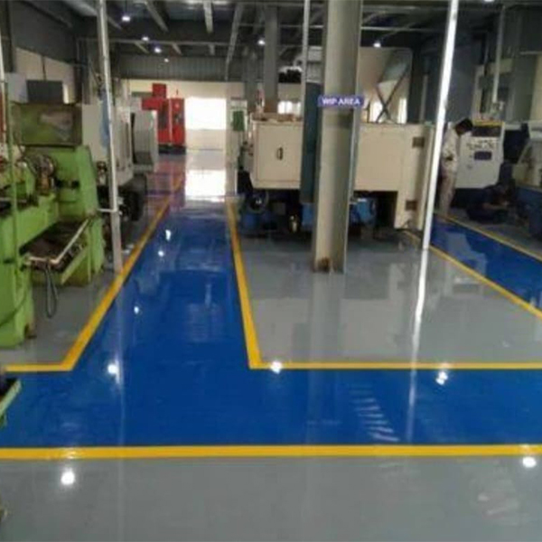 Epoxy-Flooring-ResiGard-HP