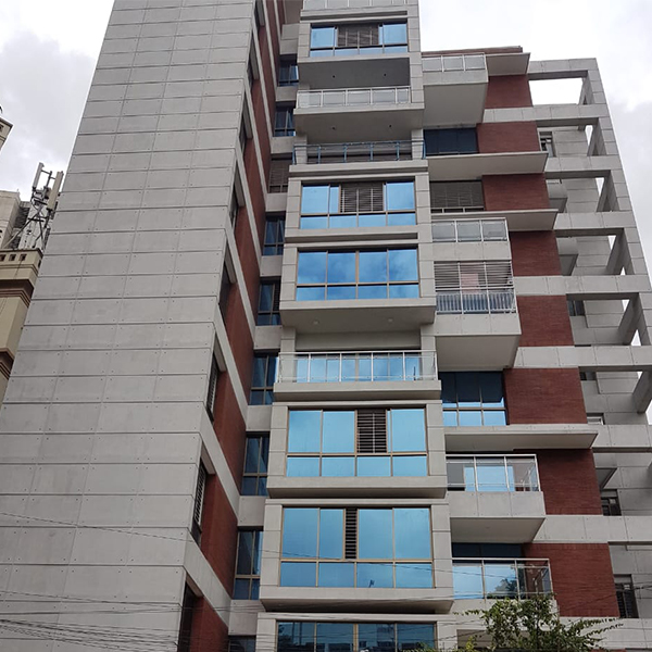 Fair-Face-Plaster-Appliaction-House-In-Basudhara-(1)