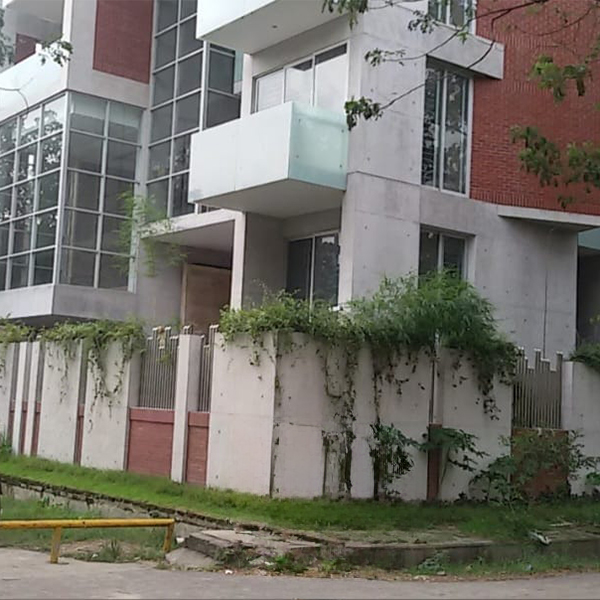 Fair-Face-Plaster-Appliaction-House-In-Basudhara-(2)