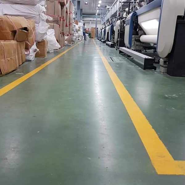 Floor-Hardner-Application-TekniFloor-Plus-(2)