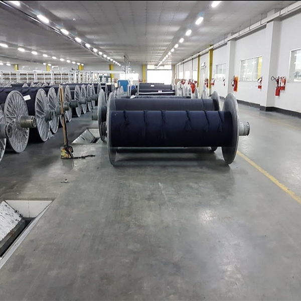Floor-Hardner-Application-TekniFloor-Plus-(3)