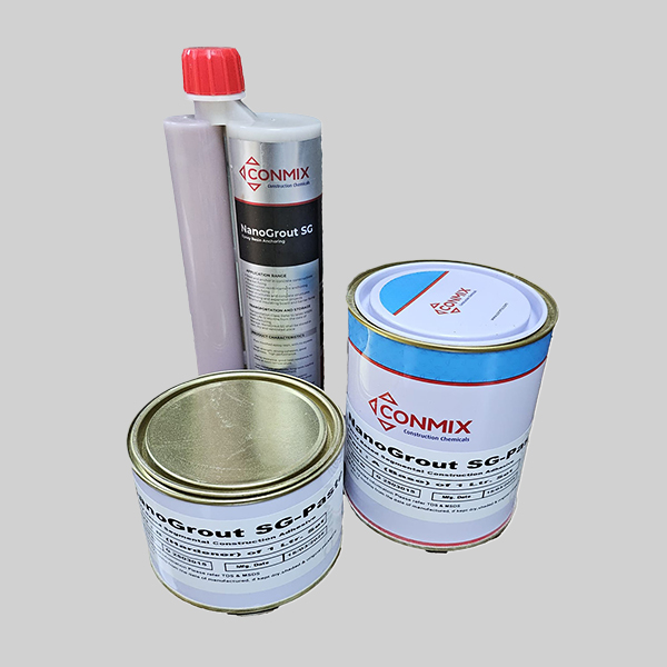 M.S-Bar-Anchoring-Grout