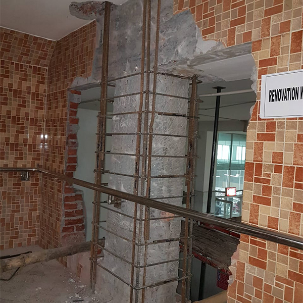 Retrofitting-Projects-1