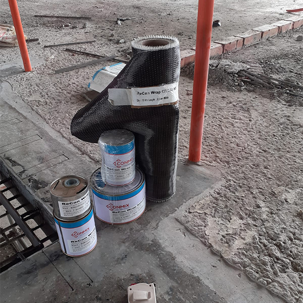 Retrofitting-Projects-2