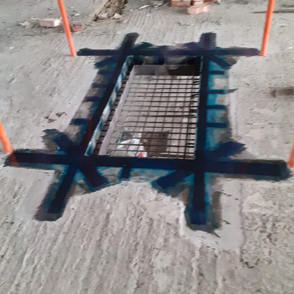 Retrofitting-Projects-3
