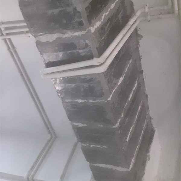 Retrofitting-Projects-4