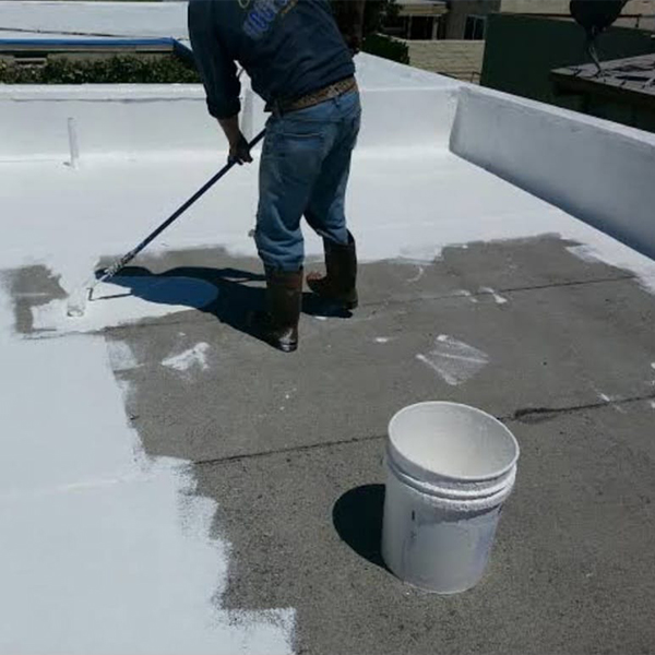 Roof-Gurden-Water-Proofing-MoyaShield-PU