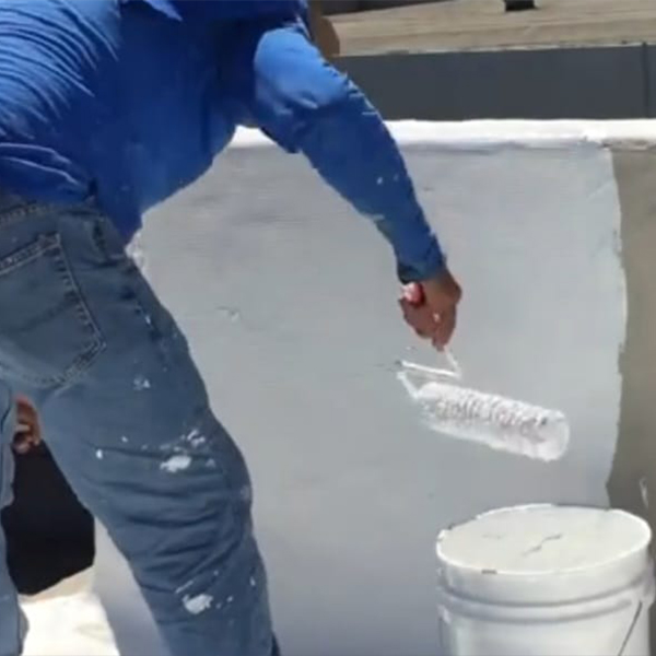 Roof-Gurden-Water-Proofing-MoyaShield-Uflex