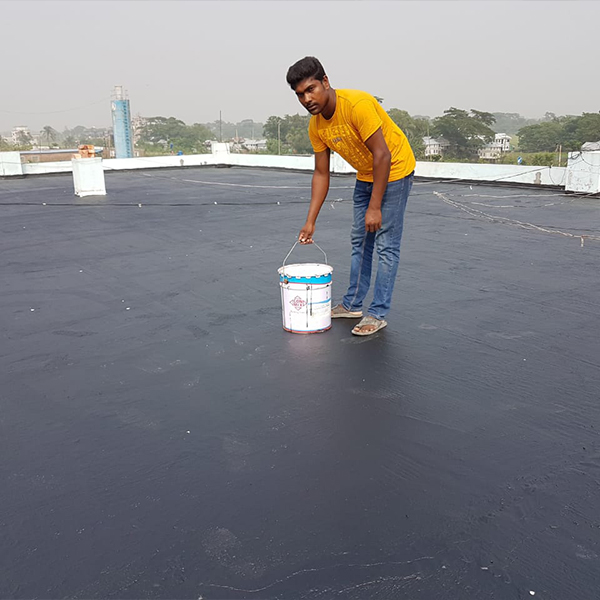 Roof-Gurden-Water-Proofing-Moyashield-RBE