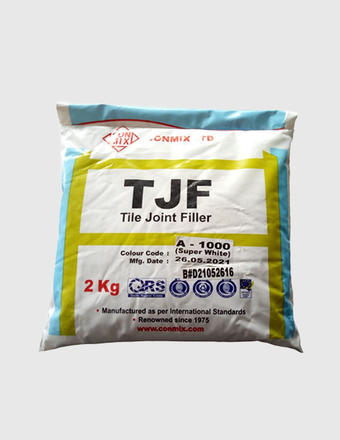 TJF-TileGrout