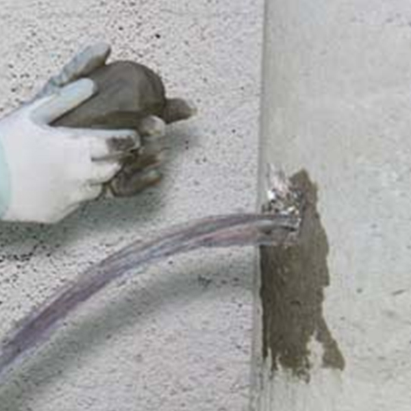 Water-Leaks-Triment