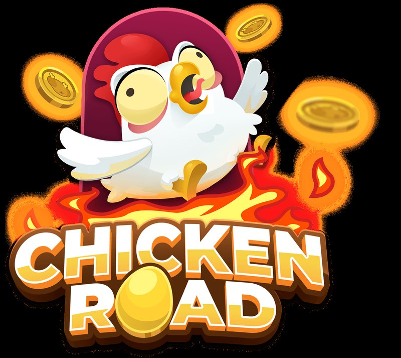 Descubre el Nuevo Juego de Casino: Chicken Road 2 en España