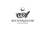ACS-testiles