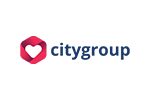 City-Group