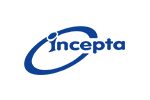 Incepta