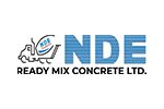 NDE