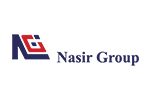 Nasir-Group