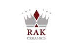 RAK-ceramicks-logo