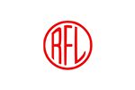 RFL