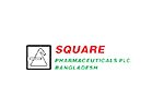 Squar-Pharma