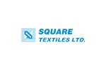 Square-Textile