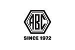 abc