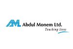 abdul-munem