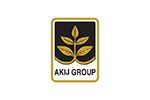 akij-group