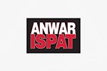 anwar-ispath