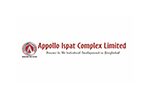 appolo-ispat