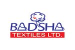 badsha