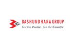 bashundhara-group