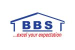 bbs