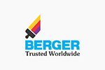 berger