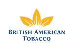 british-american-tobacco