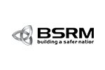 bsrm