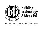 bti