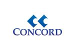concord