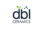 dbi