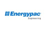 energypac