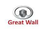 great-wall