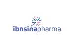 ibnsina-pharma