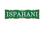 ispahani
